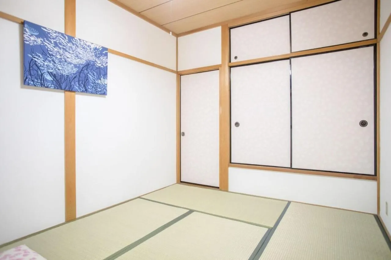 Guest house Someya - Vacation Stay 33875V Kyoto Japan