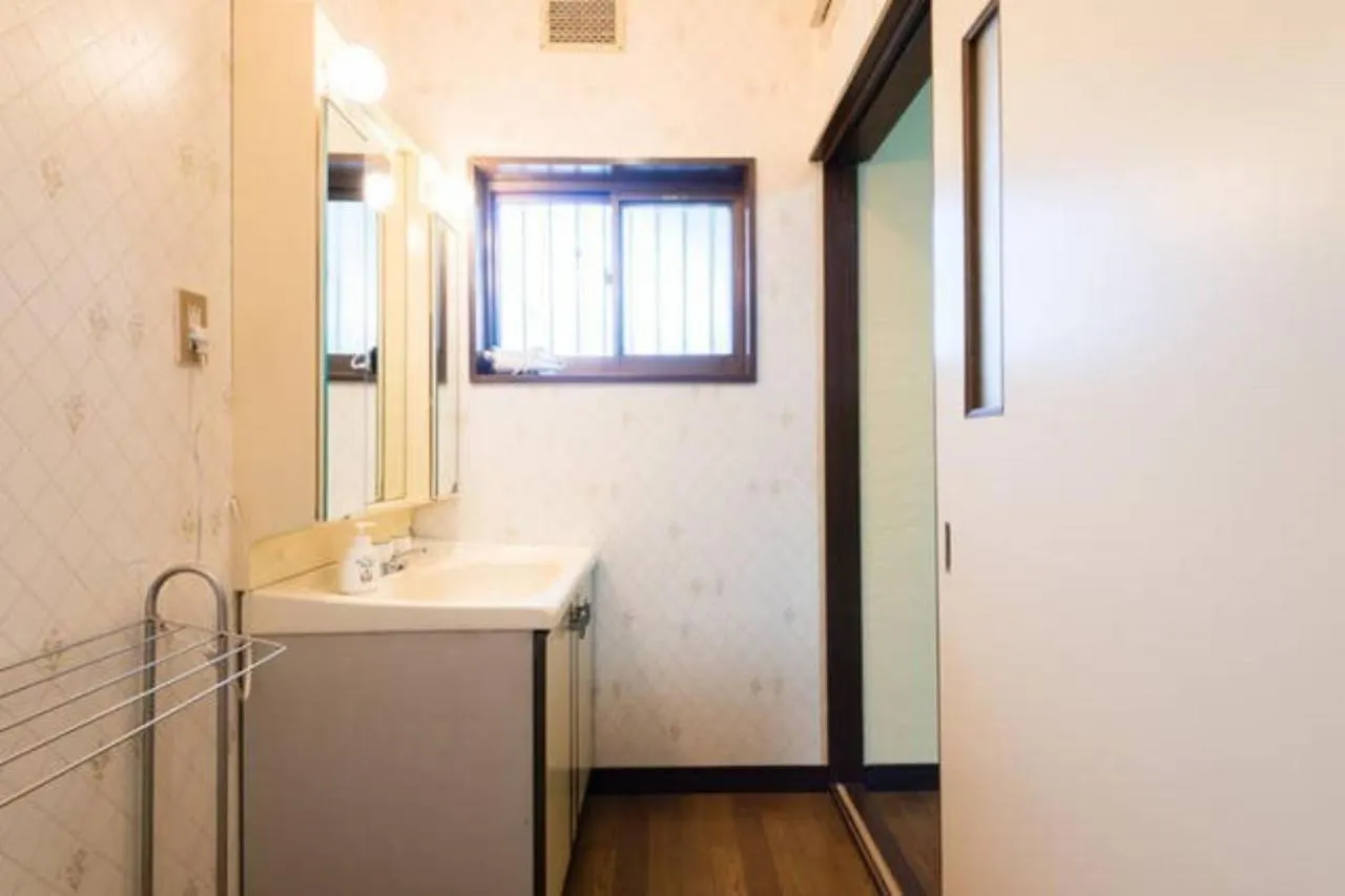 Someya - Vacation Stay 33875V Kyoto Guest house
