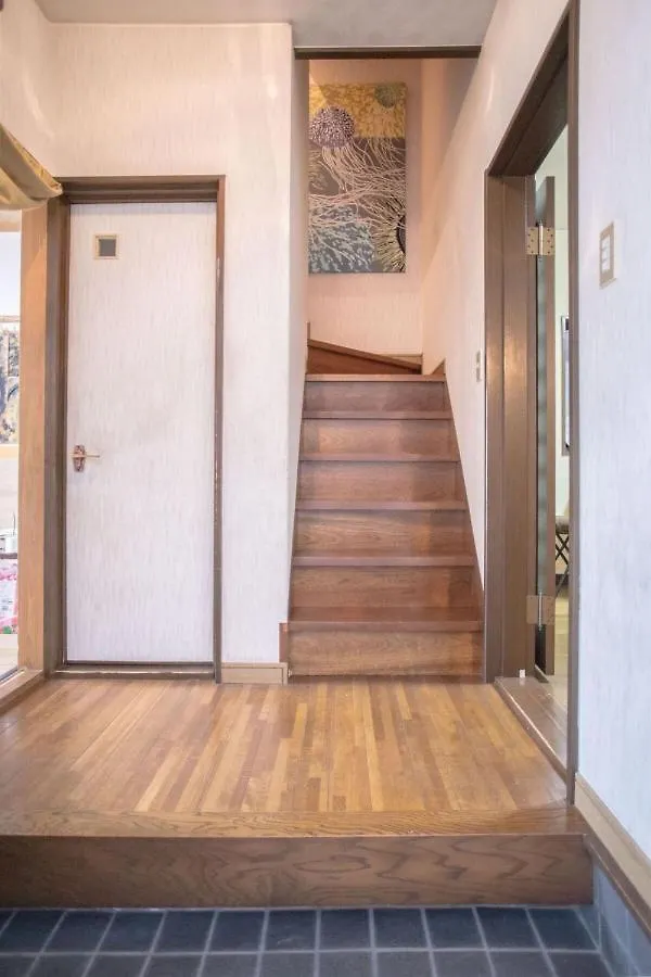 Guest house Someya - Vacation Stay 33875V Kyoto