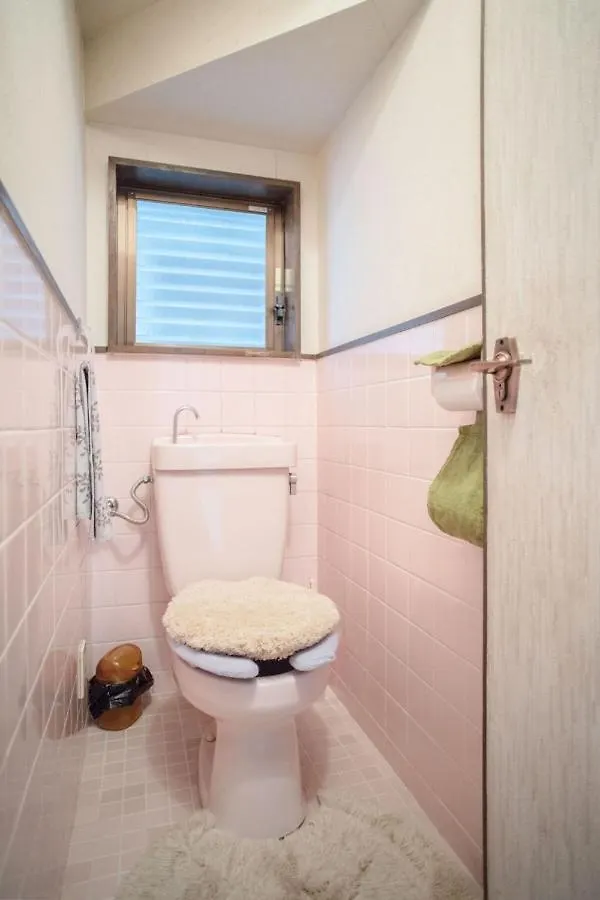 Guest house Someya - Vacation Stay 33875V Kyoto