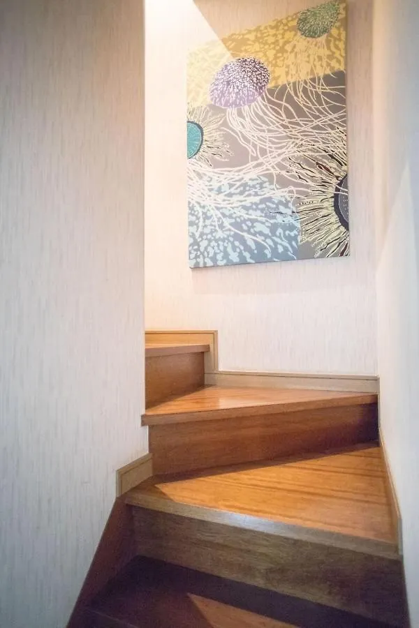 Guest house Someya - Vacation Stay 33875V Kyoto Japan