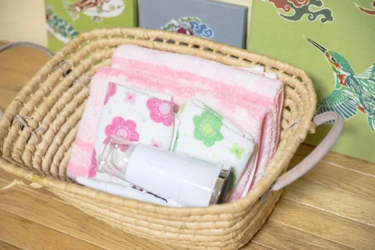 Guest house Someya - Vacation Stay 33875V Kyoto