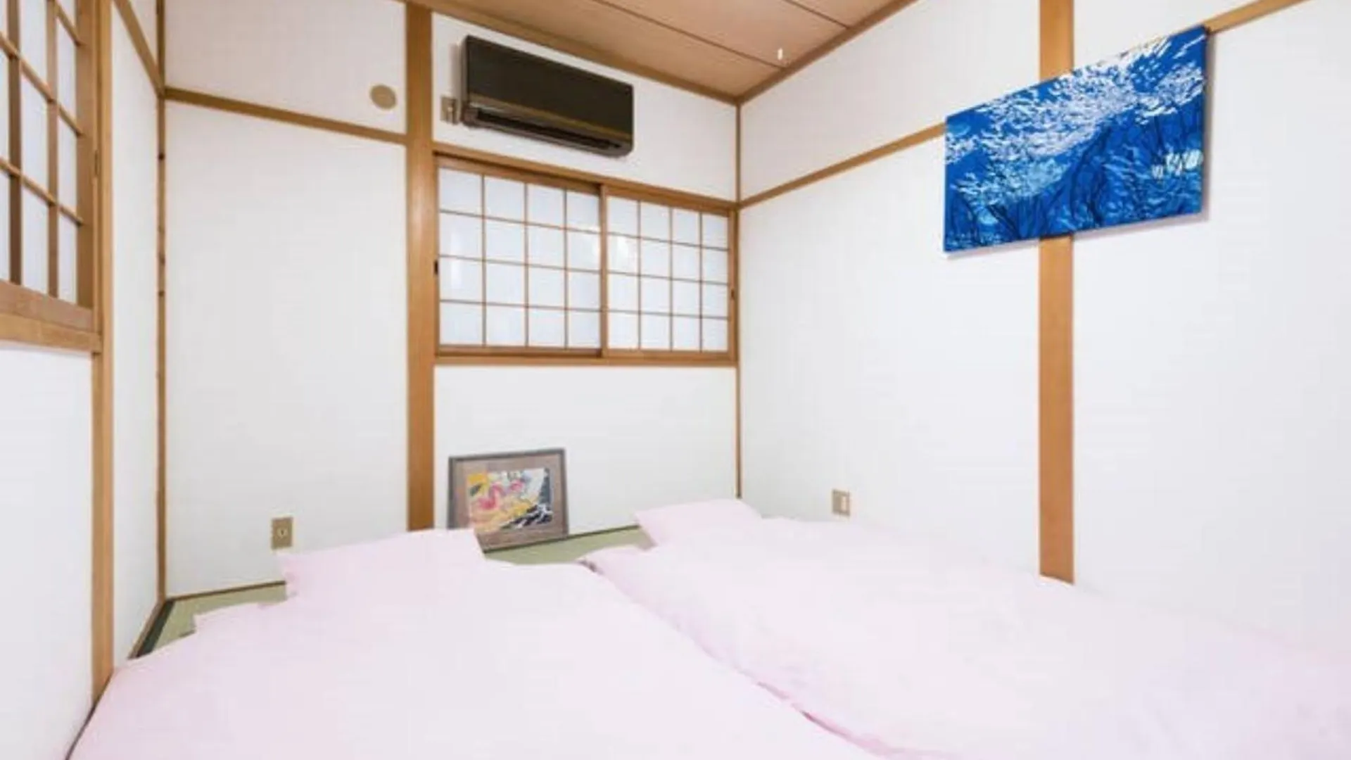 Guest house Someya - Vacation Stay 33875V Kyoto